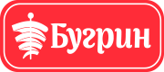 ТМ Бугрин