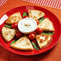 Бендерики домашні з м`ясом яловичини(5кг)